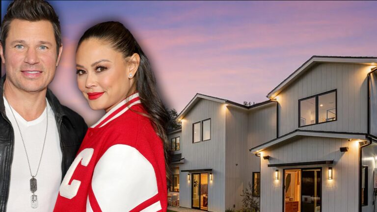 nick-and-vanessa-lachey-list-encino-estate-for-7-4-million