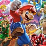 nintendo-enhances-switch-2-backwards-compatibility-with-key-updates