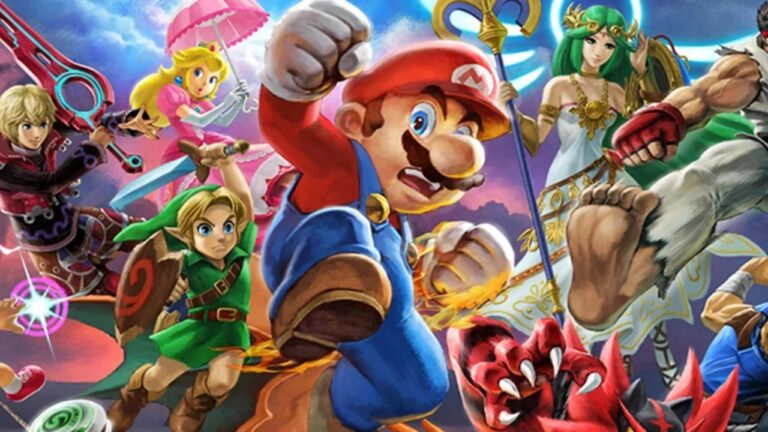 nintendo-enhances-switch-2-backwards-compatibility-with-key-updates