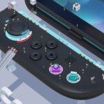 nintendo-s-ban-on-switch-2-consoles-sparks-outcry-among-gamers