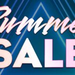 nintendo-s-summer-sale-offers-rare-discounts-on-switch-games