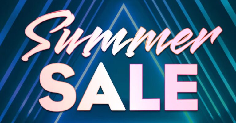 nintendo-s-summer-sale-offers-rare-discounts-on-switch-games