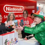 nintendo-switch-2-and-mario-kart-world-launch-today-1