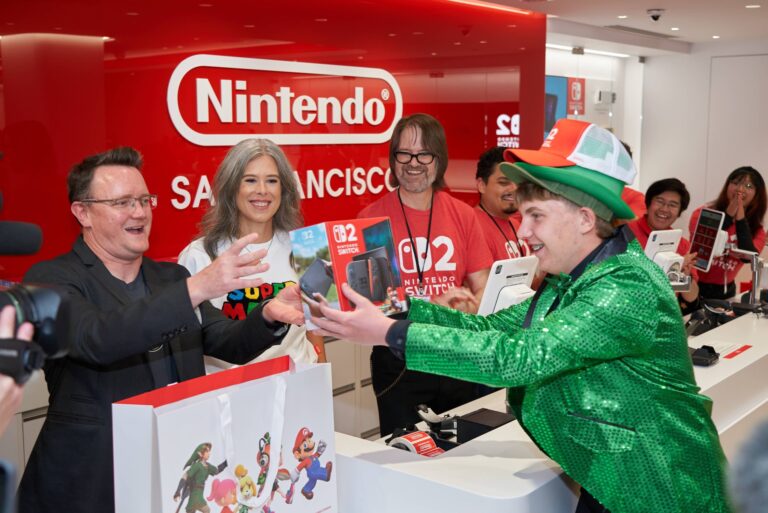 nintendo-switch-2-and-mario-kart-world-launch-today-1