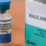 north-carolina-confirms-first-measles-case-of-2025-urgent-vaccination-advised