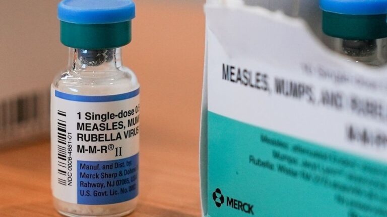 north-carolina-confirms-first-measles-case-of-2025-urgent-vaccination-advised