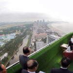 north-korea-unveils-east-coast-resort-to-boost-tourism