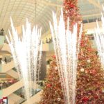 north-texas-malls-among-usa-s-top-shopping-destinations