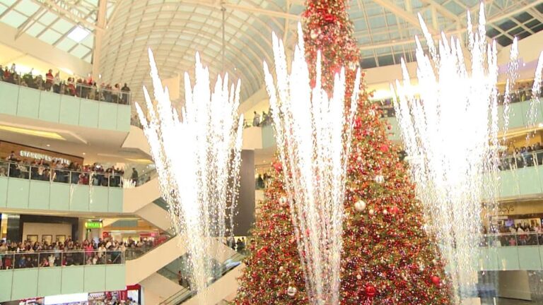 north-texas-malls-among-usa-s-top-shopping-destinations