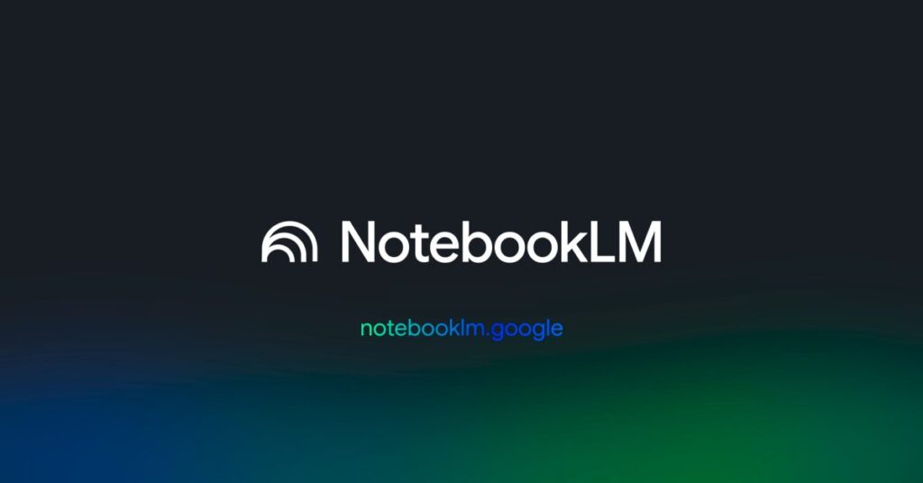 notebooklm-introduces-length-control-for-audio-overviews