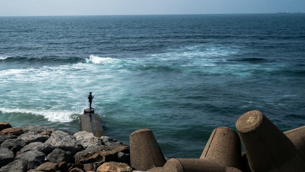 oceans-changing-colors-what-new-research-reveals