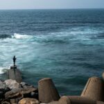 oceans-changing-colors-what-new-research-reveals