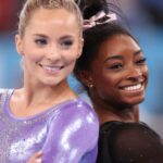 olympian-mykayla-skinner-accuses-simone-biles-of-bullying