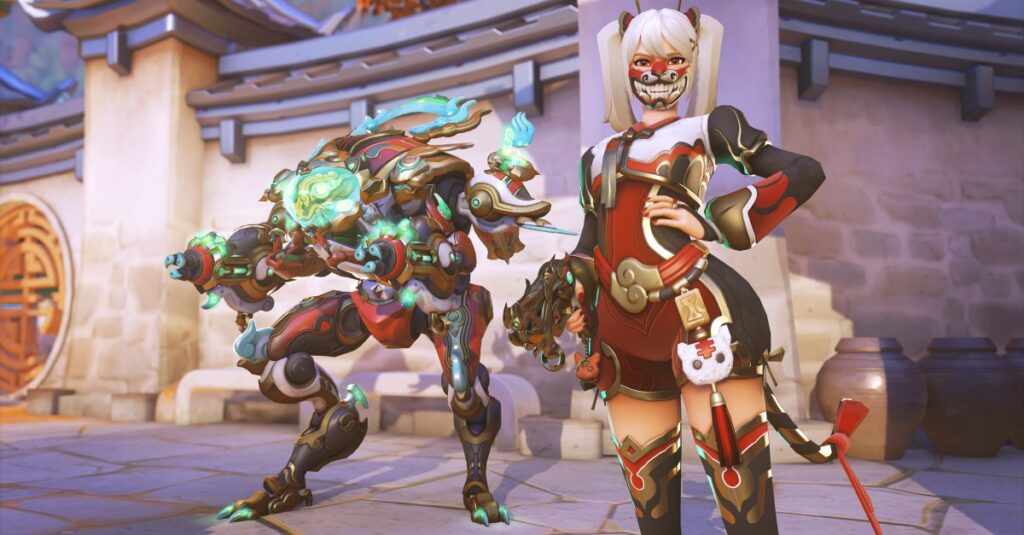 overwatch-2-unveils-season-17-with-new-mythic-skins