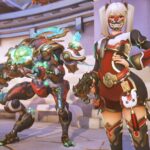 overwatch-2-unveils-season-17-with-new-mythic-skins