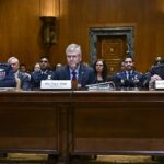 pentagon-reconsiders-spacex-for-military-satellites
