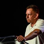 peter-thiel-s-misguided-claims-on-alzheimer-s-research