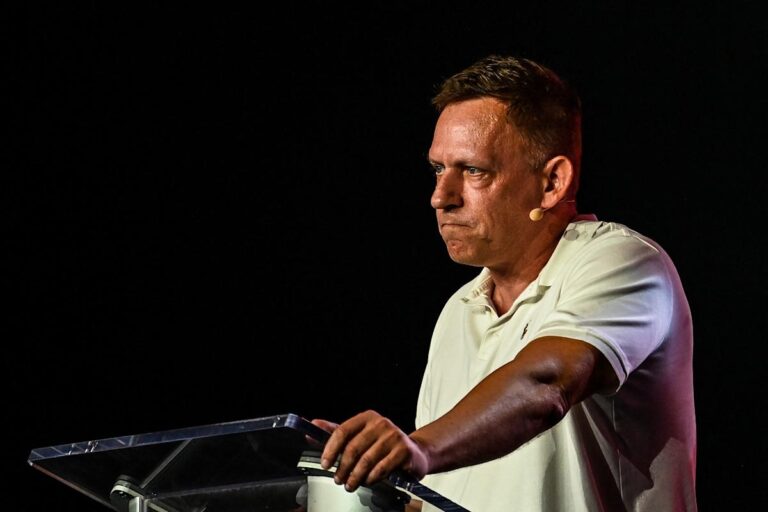 peter-thiel-s-misguided-claims-on-alzheimer-s-research