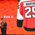 philadelphia-flyers-focus-on-size-and-skill-in-nhl-draft-day-2-selections