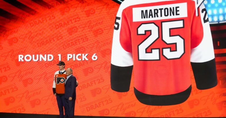 philadelphia-flyers-focus-on-size-and-skill-in-nhl-draft-day-2-selections