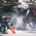 playstation-mid-year-sale-top-11-ps5-game-deals