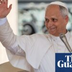 pope-leo-xiv-vows-to-combat-church-abuse-lauds-press-freedom