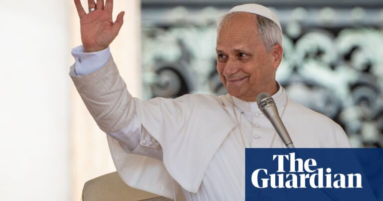 pope-leo-xiv-vows-to-combat-church-abuse-lauds-press-freedom