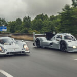 porsche-unveils-exclusive-963-hypercar-for-roger-penske