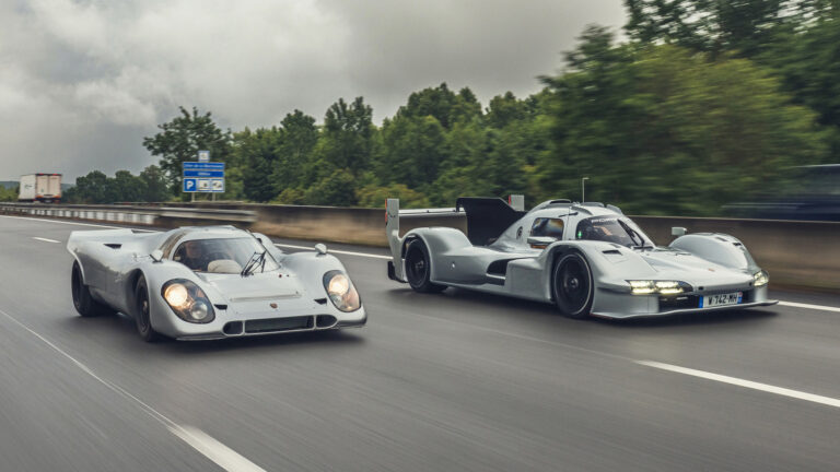 porsche-unveils-exclusive-963-hypercar-for-roger-penske