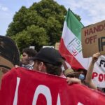 protests-erupt-in-the-hague-ahead-of-crucial-nato-summit