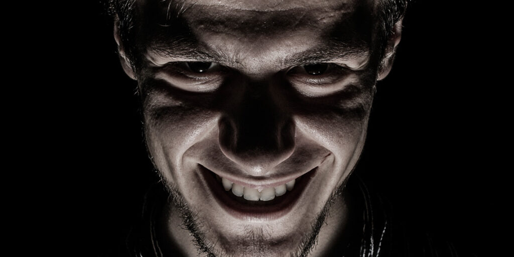 psychopathic-traits-linked-to-reduced-social-punishment