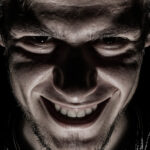 psychopathic-traits-linked-to-reduced-social-punishment