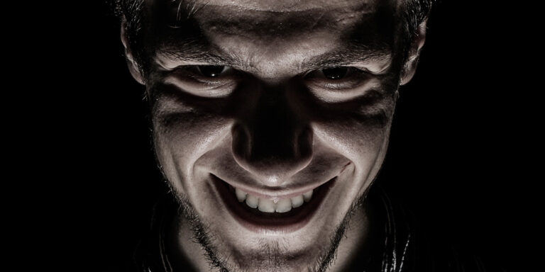 psychopathic-traits-linked-to-reduced-social-punishment