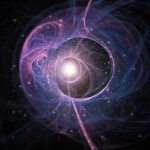 quantum-breakthrough-70-year-mystery-solved-at-rice-university