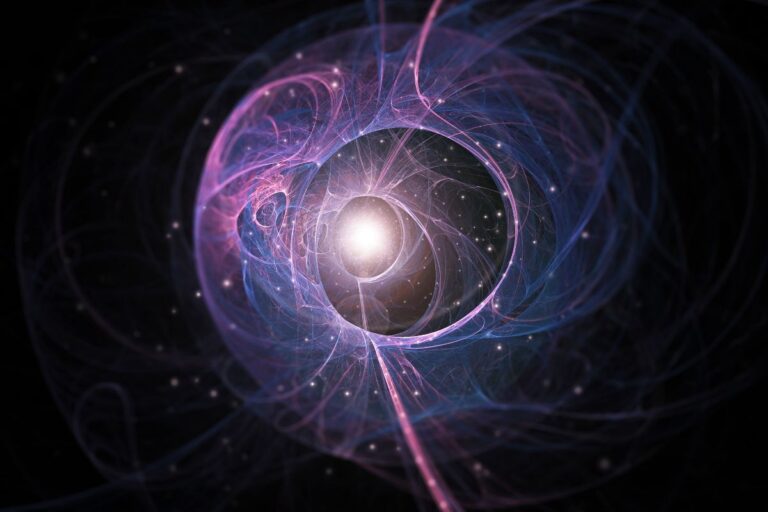 quantum-breakthrough-70-year-mystery-solved-at-rice-university