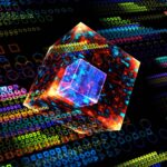 quantum-leap-china-challenges-rsa-encryption