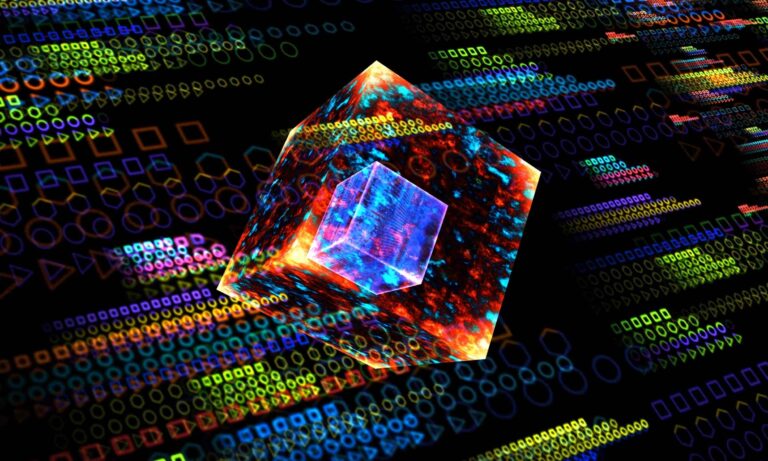 quantum-leap-china-challenges-rsa-encryption