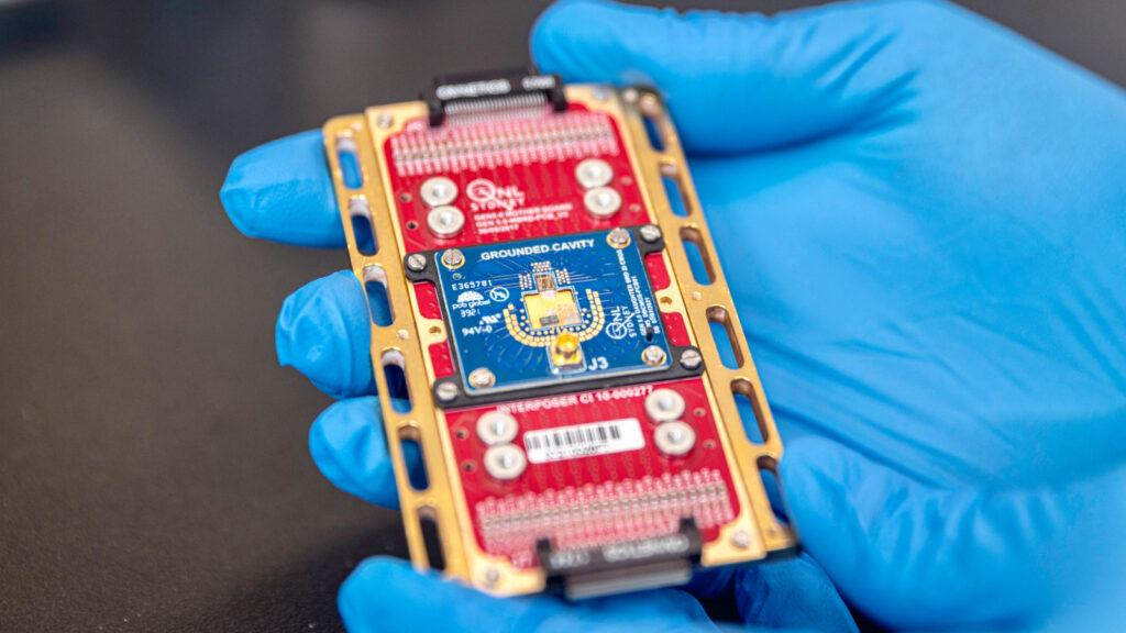 quantum-leap-millions-of-qubits-on-a-single-chip-achieved