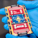 quantum-leap-millions-of-qubits-on-a-single-chip-achieved
