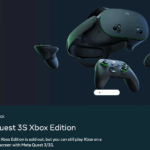 quest-3s-xbox-edition-sells-out-at-meta-availability-varies