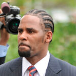 r-kelly-alleges-imminent-danger-as-medications-withheld