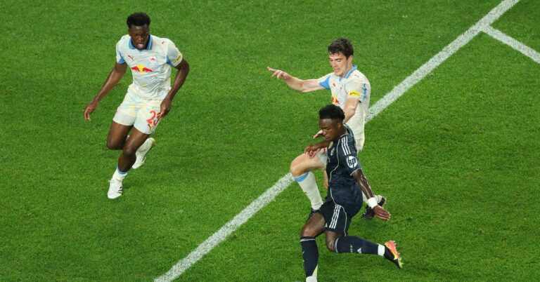 real-madrid-dominates-salzburg-with-3-0-victory