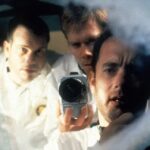 reflecting-on-30-years-of-apollo-13-a-cinematic-tribute-to-nasa-s-resilience