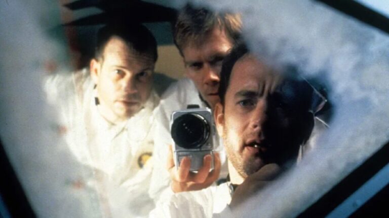 reflecting-on-30-years-of-apollo-13-a-cinematic-tribute-to-nasa-s-resilience
