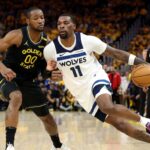 reid-secures-125m-deal-to-stay-with-timberwolves