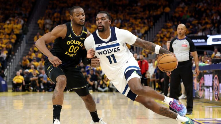 reid-secures-125m-deal-to-stay-with-timberwolves