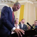 republicans-clash-over-trump-s-tax-bill-in-washington