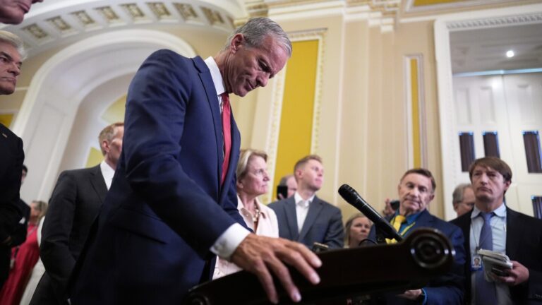 republicans-clash-over-trump-s-tax-bill-in-washington