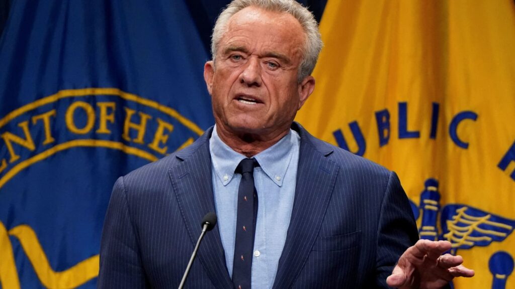 rfk-jr-appoints-new-cdc-vaccine-advisors-after-firings
