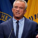 rfk-jr-appoints-new-cdc-vaccine-advisors-after-firings